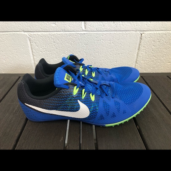 NIKE Clears 806555-413 - Picture 1 of 10